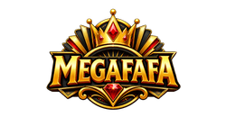 algoritma slot online